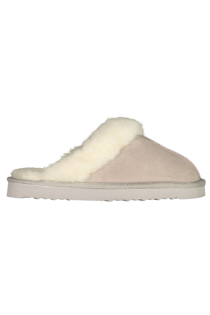 mols tamara warm slipper