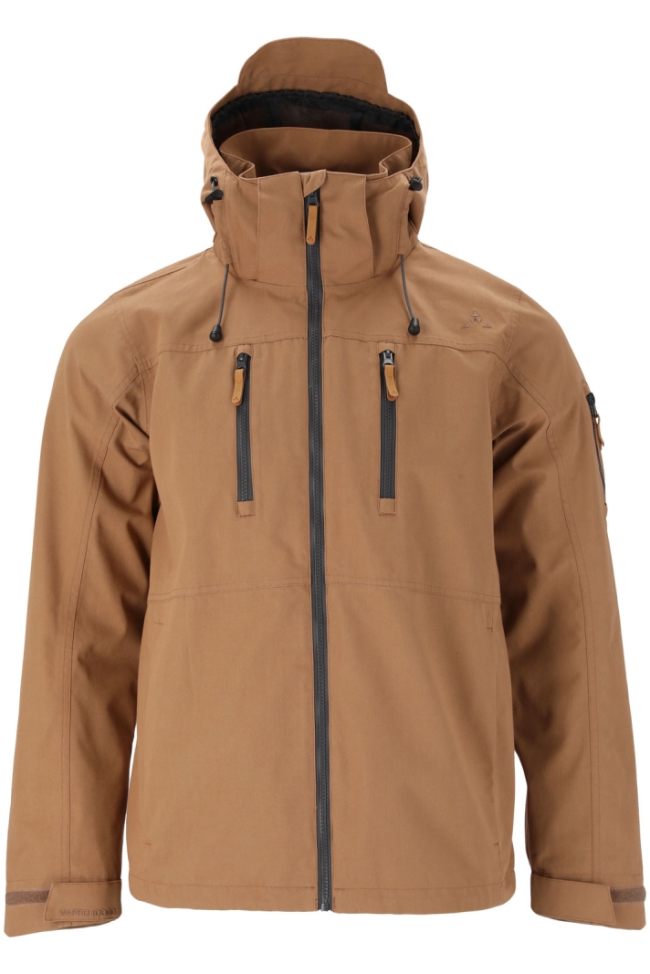 Downey M Jacket W-PRO 10000.