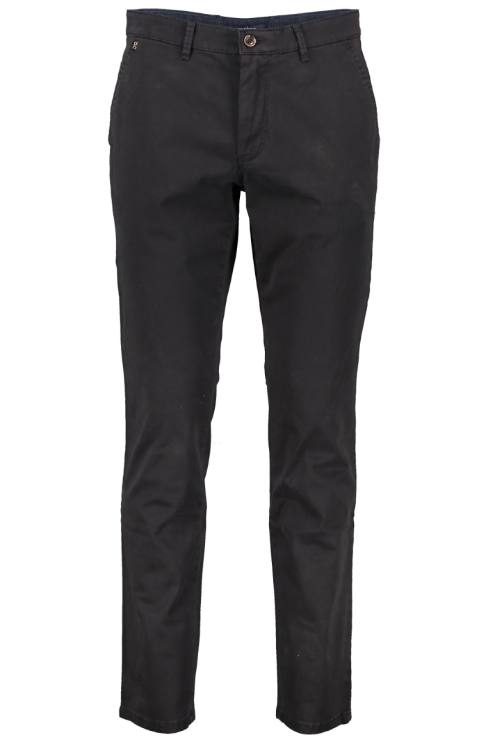 Benito Trousers.