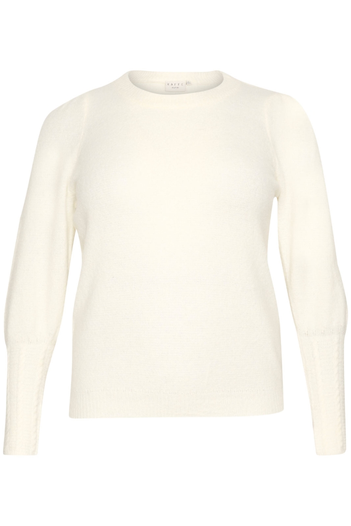 Kcamalia Knit Pullover