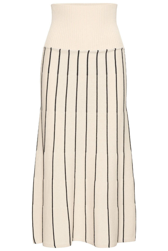 Paiteiw Skirt