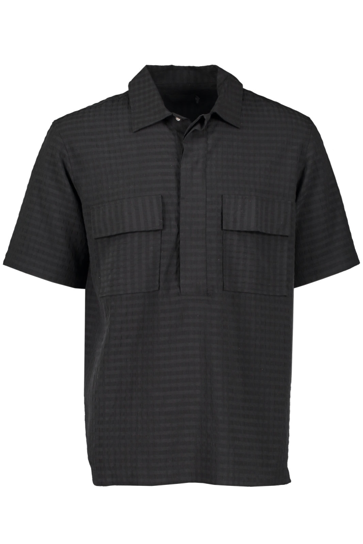 Lorenz M Shirt