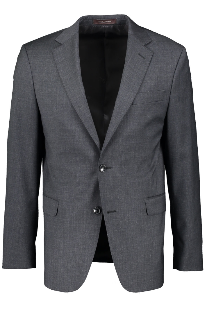 Falk Blazer