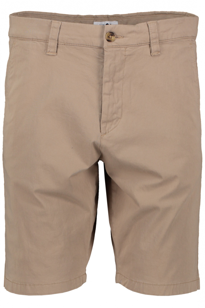 Crown Shorts 1005