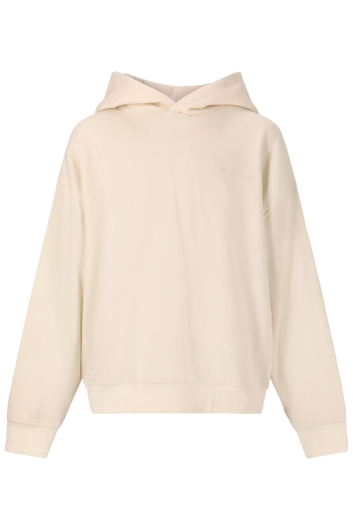 Geraldine Hoodie - Youth