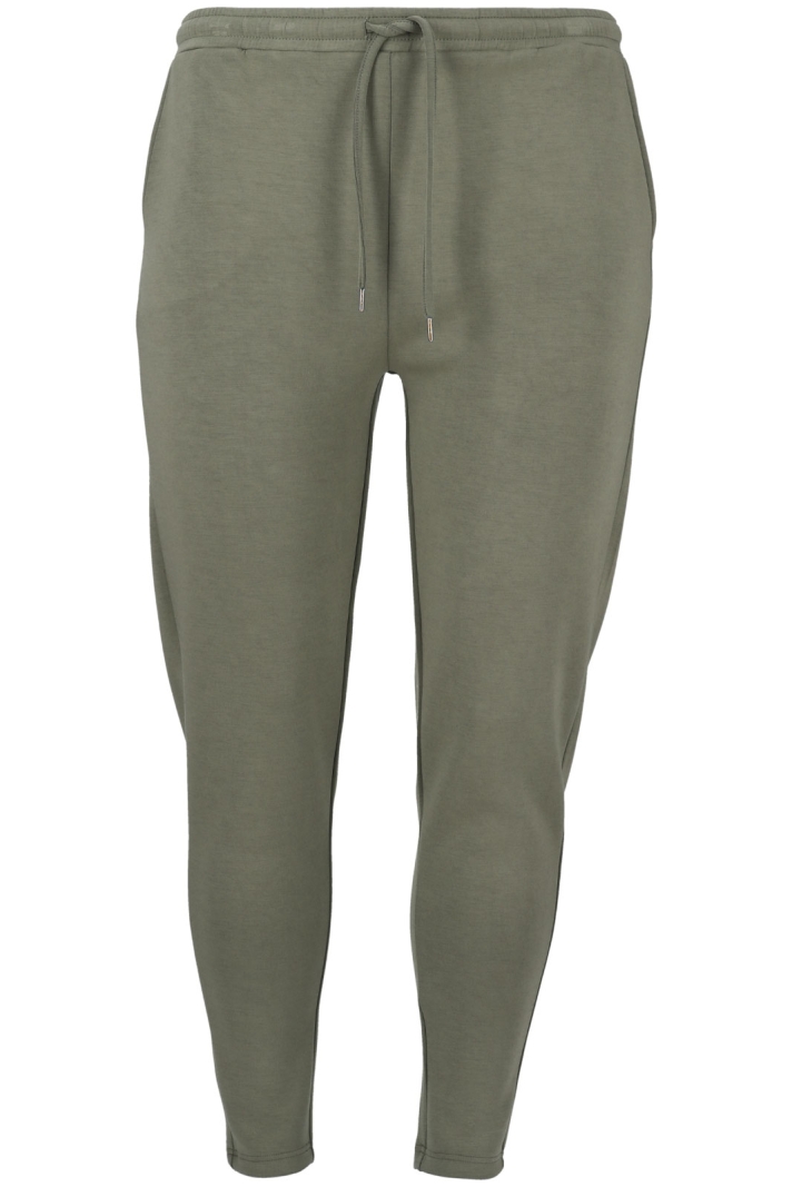 Tiamo W Sweat Pants.