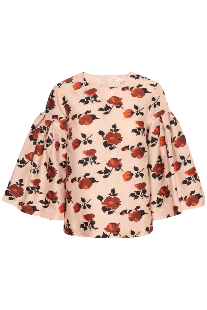 Dolieiw Blouse