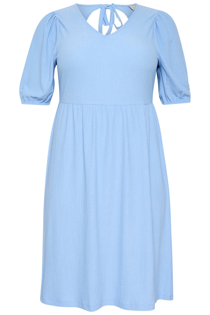 Kcvenedy Jersey Dress