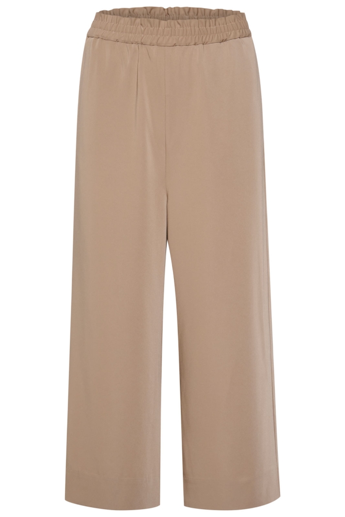 Questiw Culotte Pant