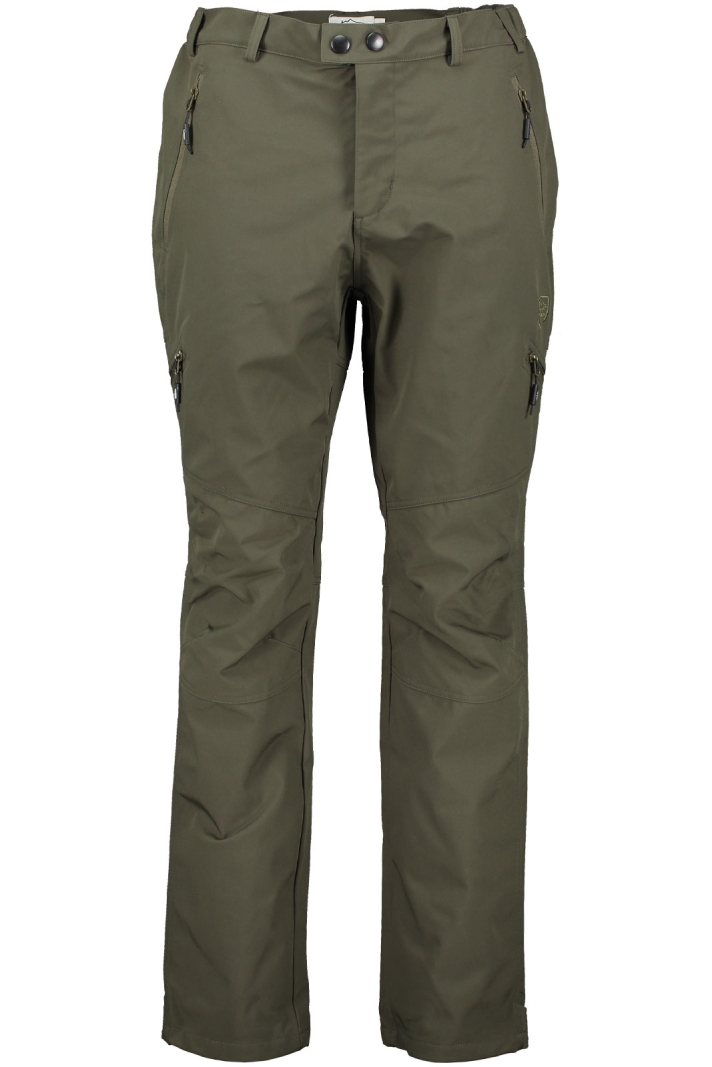 Neo 2 Pant