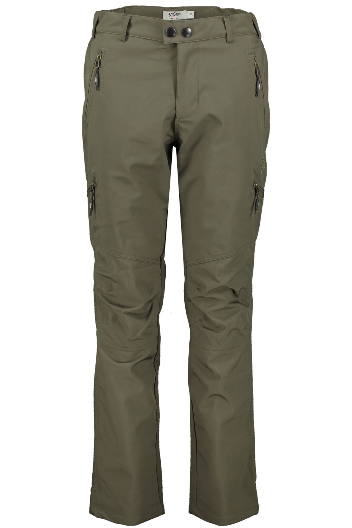 Neo L 2 Pant