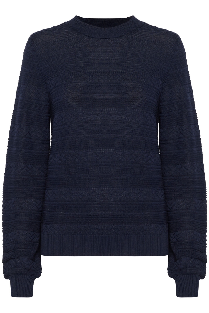 Francellasz Pullover