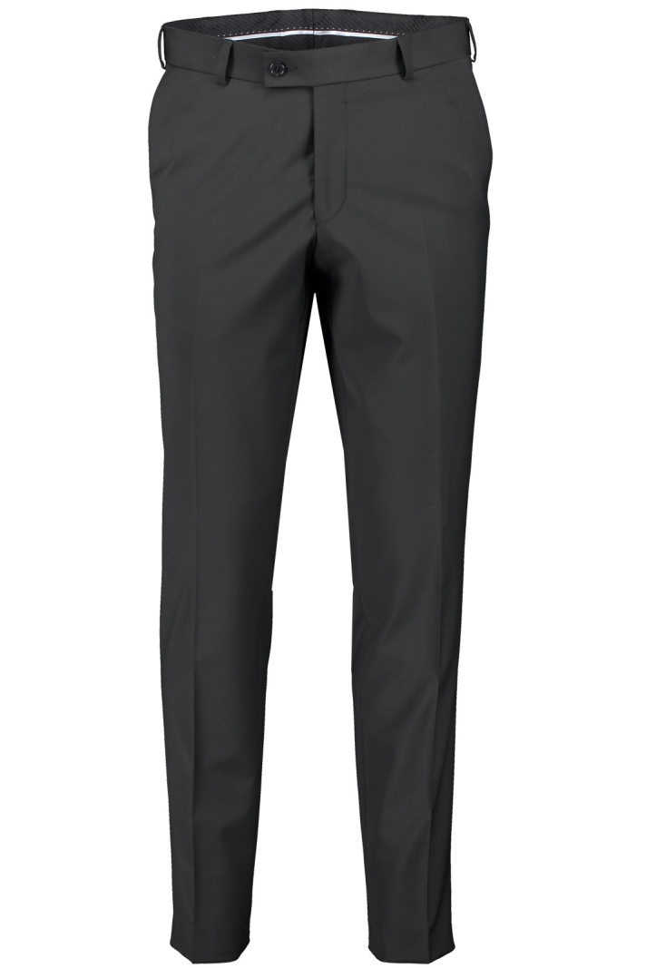 Byxa 3280 Slim Fit