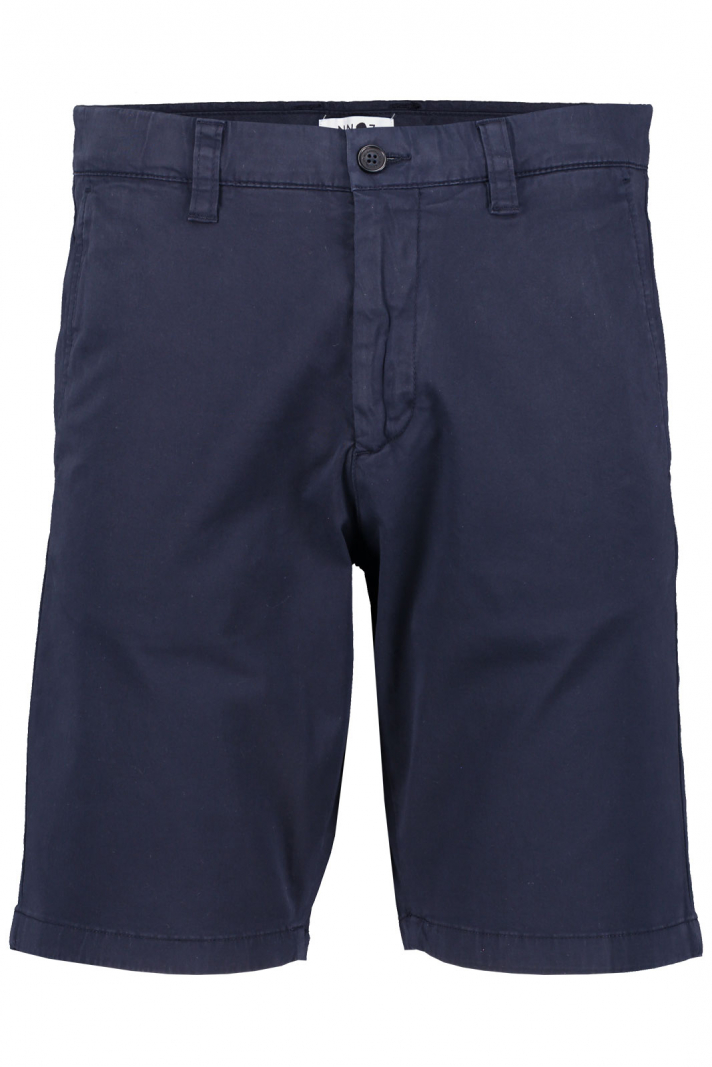 Crown Shorts 1005