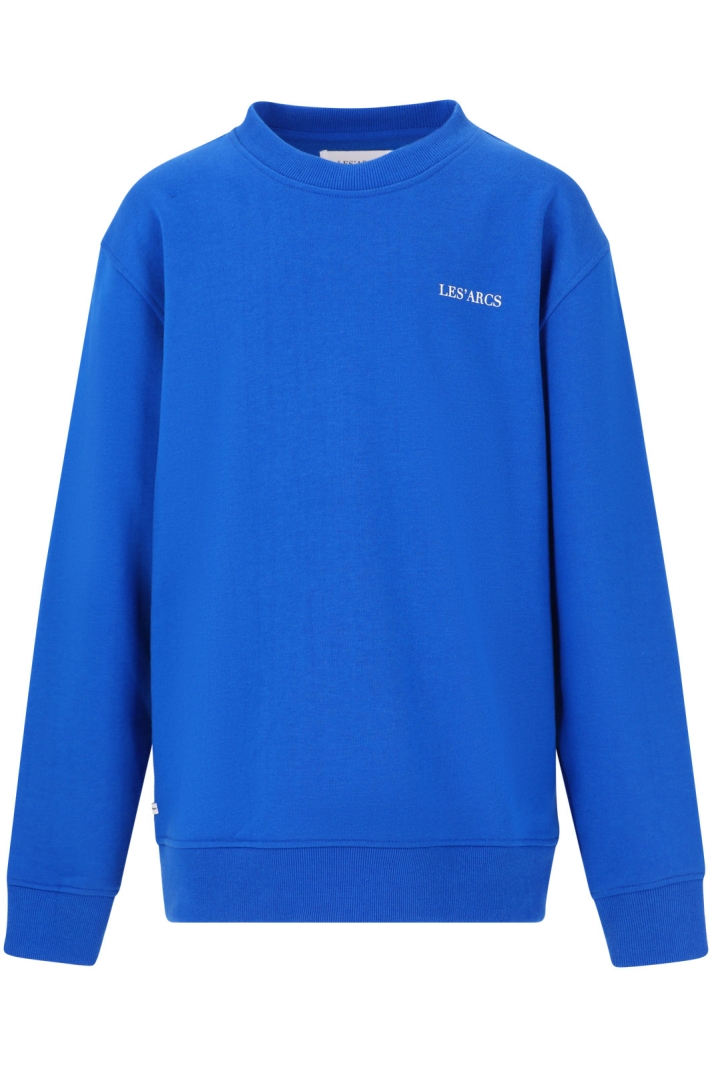 Deasach Sweatshirt - Youth