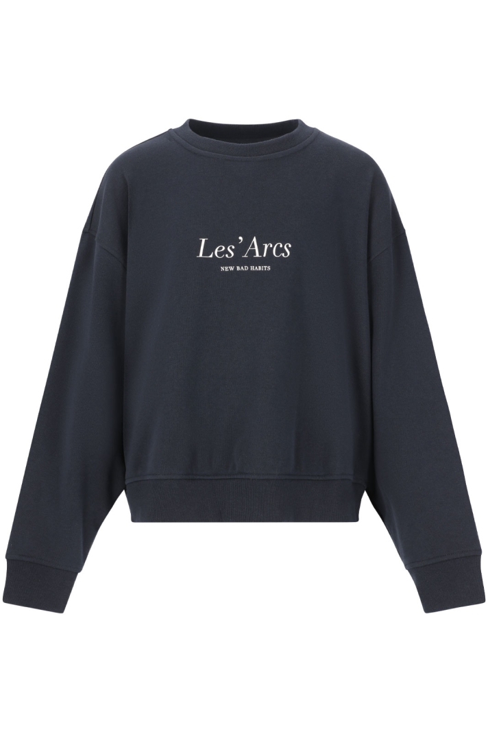 Shreya Sweatshirt - Youth