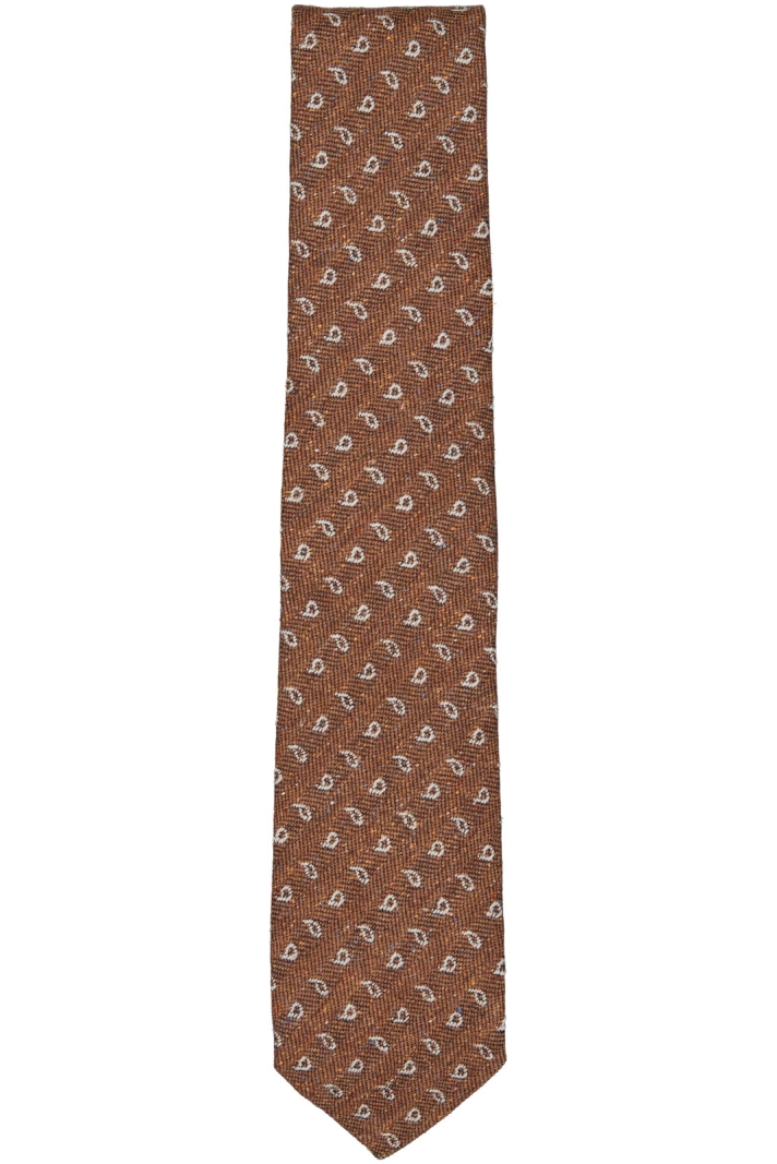 Classic Tie