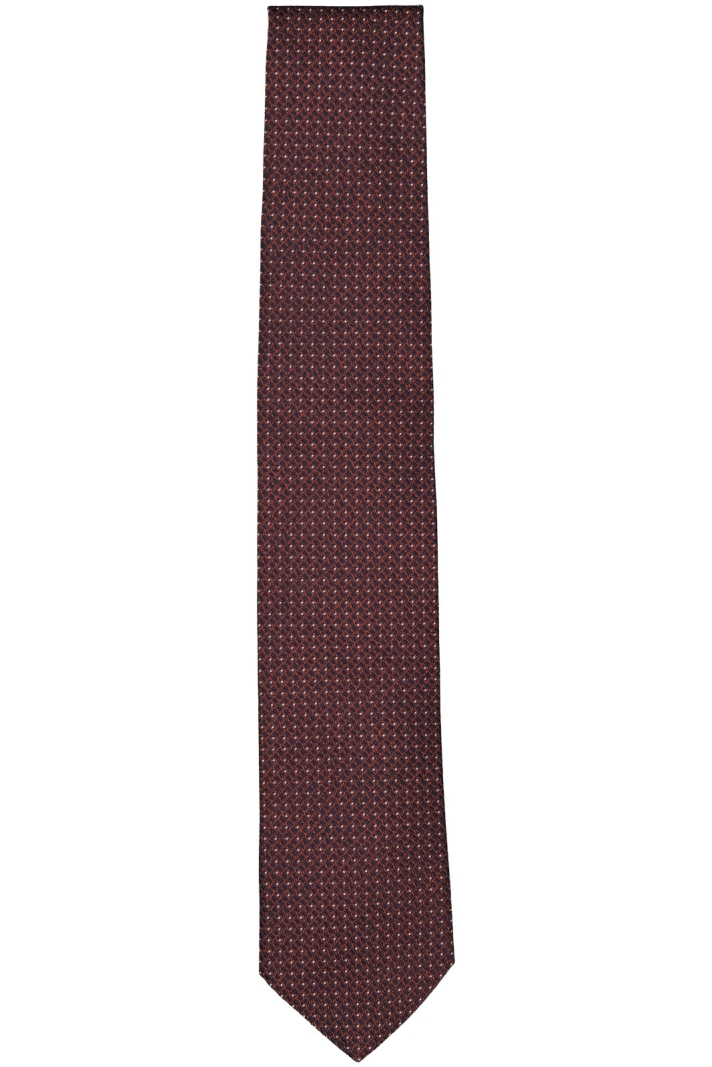 Classic Tie