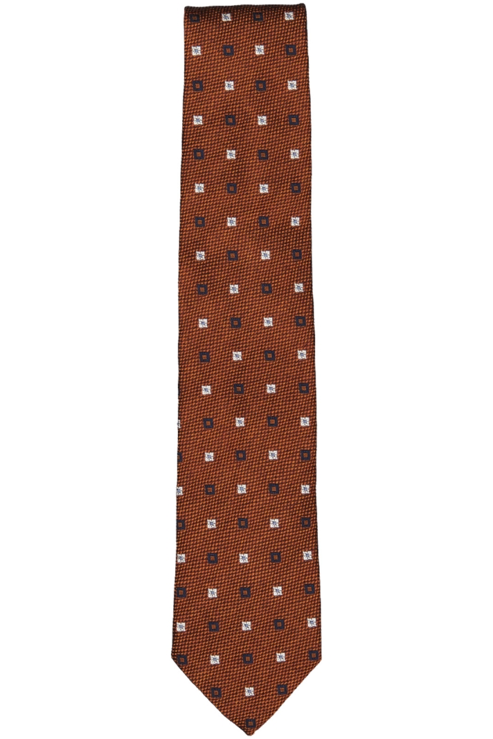 Classic Tie