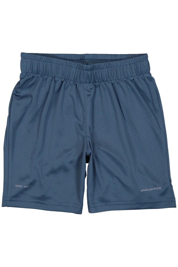 Sesto Jr. Shorts.