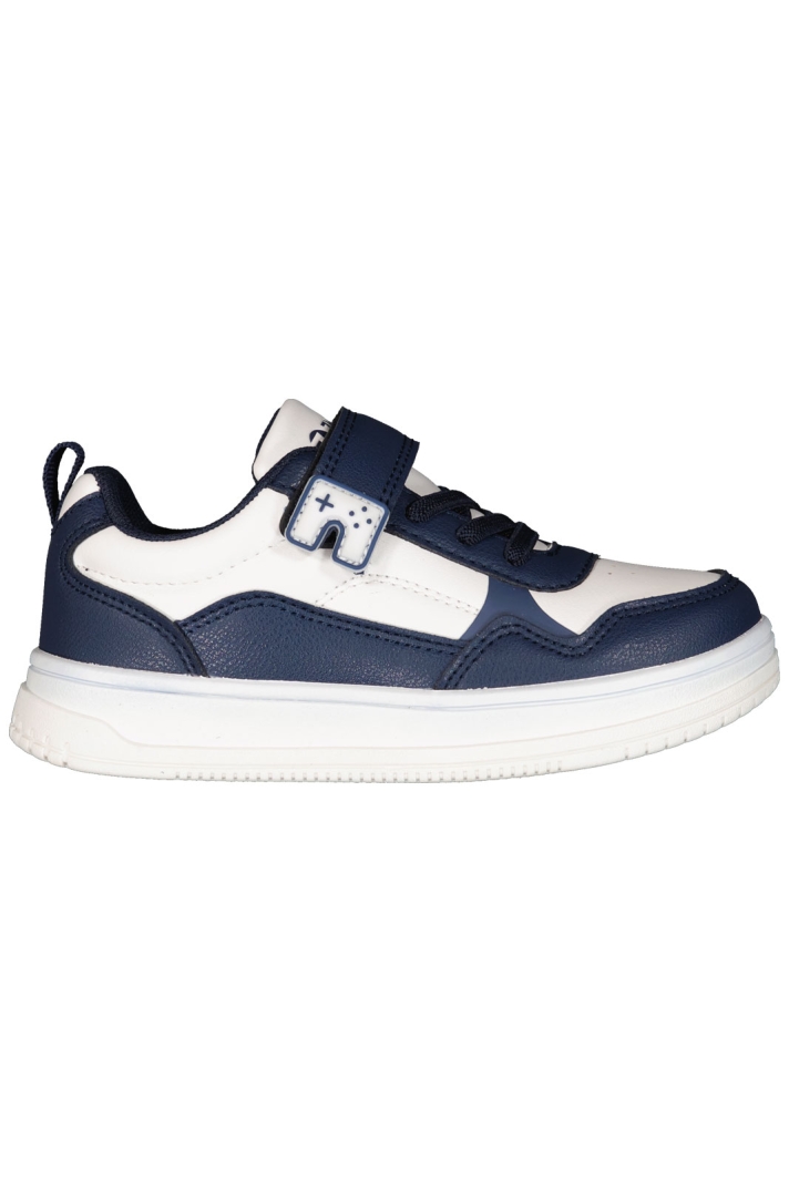 Lodus Kids Shoe