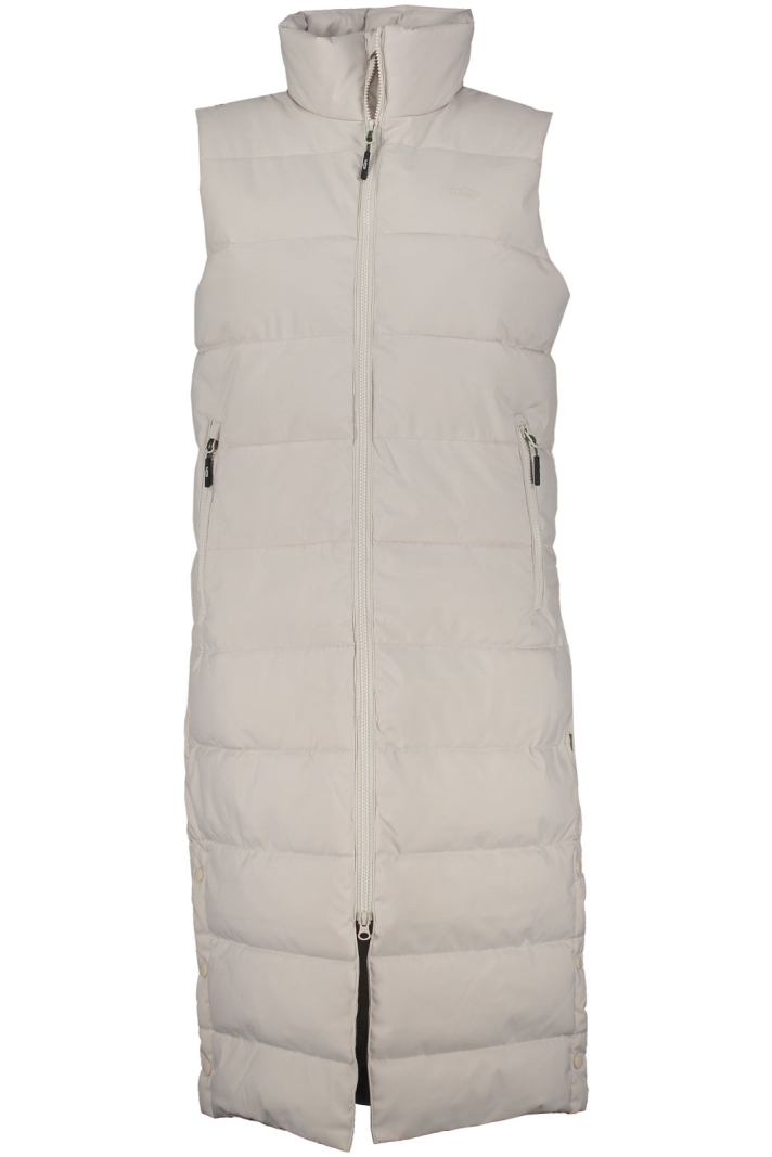 Ella Reco Waistcoat