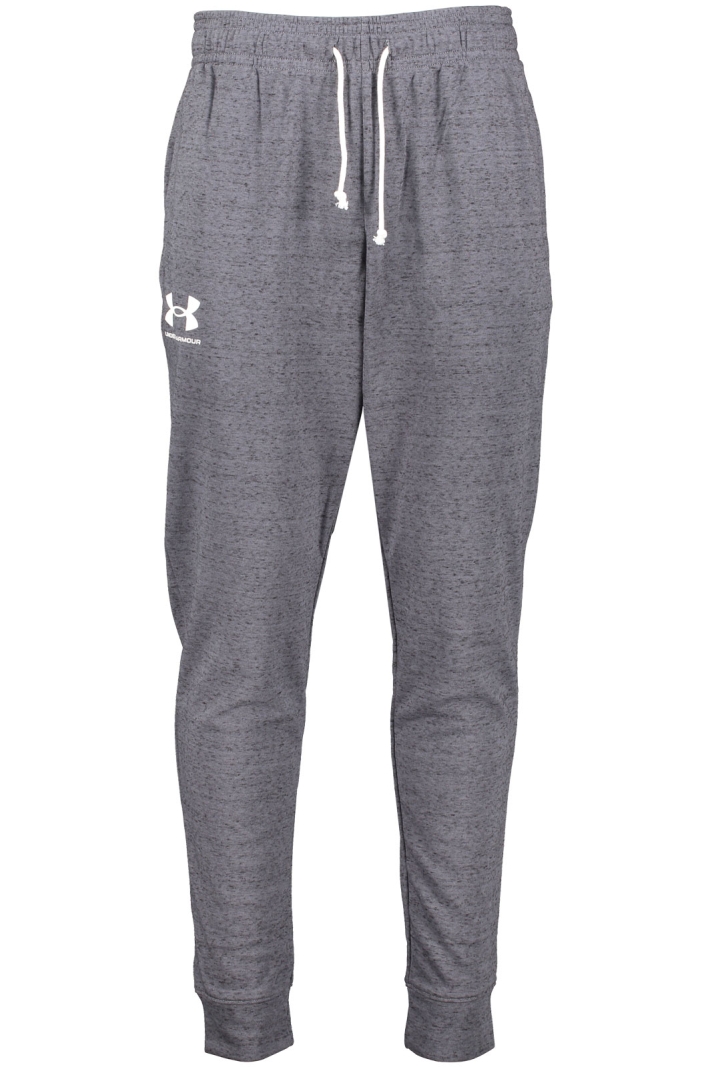 Ua Rival Terry Jogger.