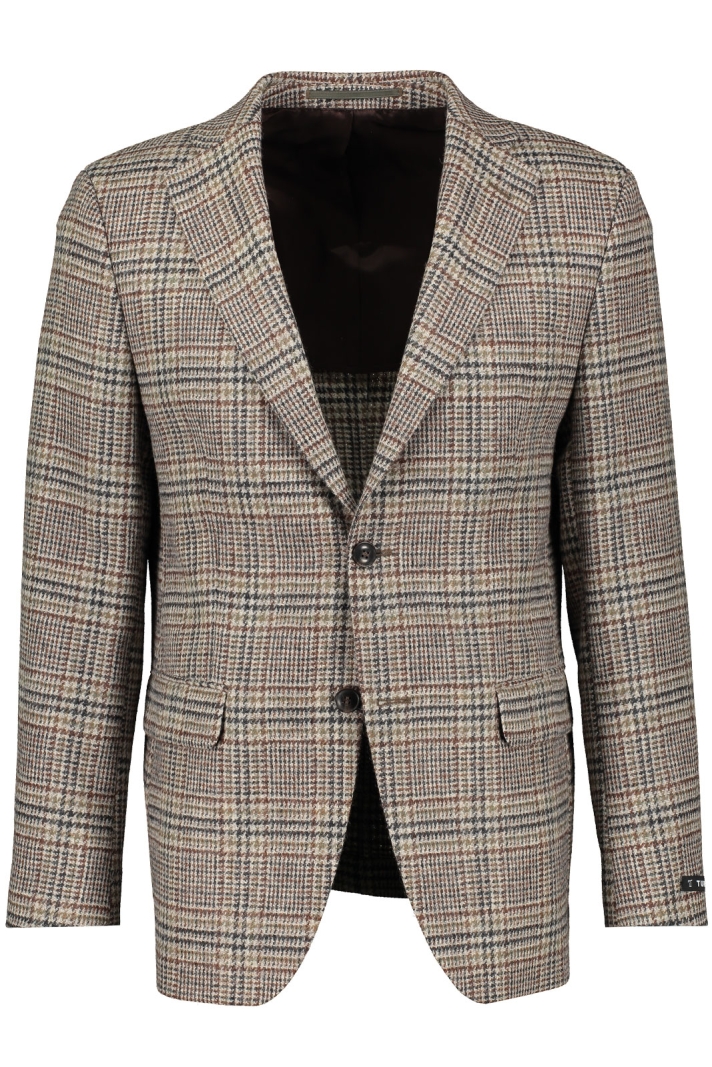 Bilbao Blazer Reg