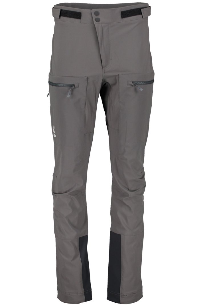 Roc Sight Softshell Pant Men