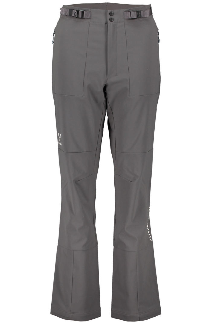 L.I.M Quiver Pant Women