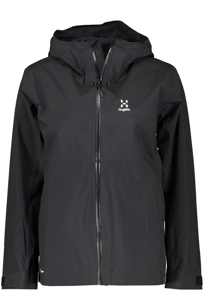 Aria Proof Jacket Women