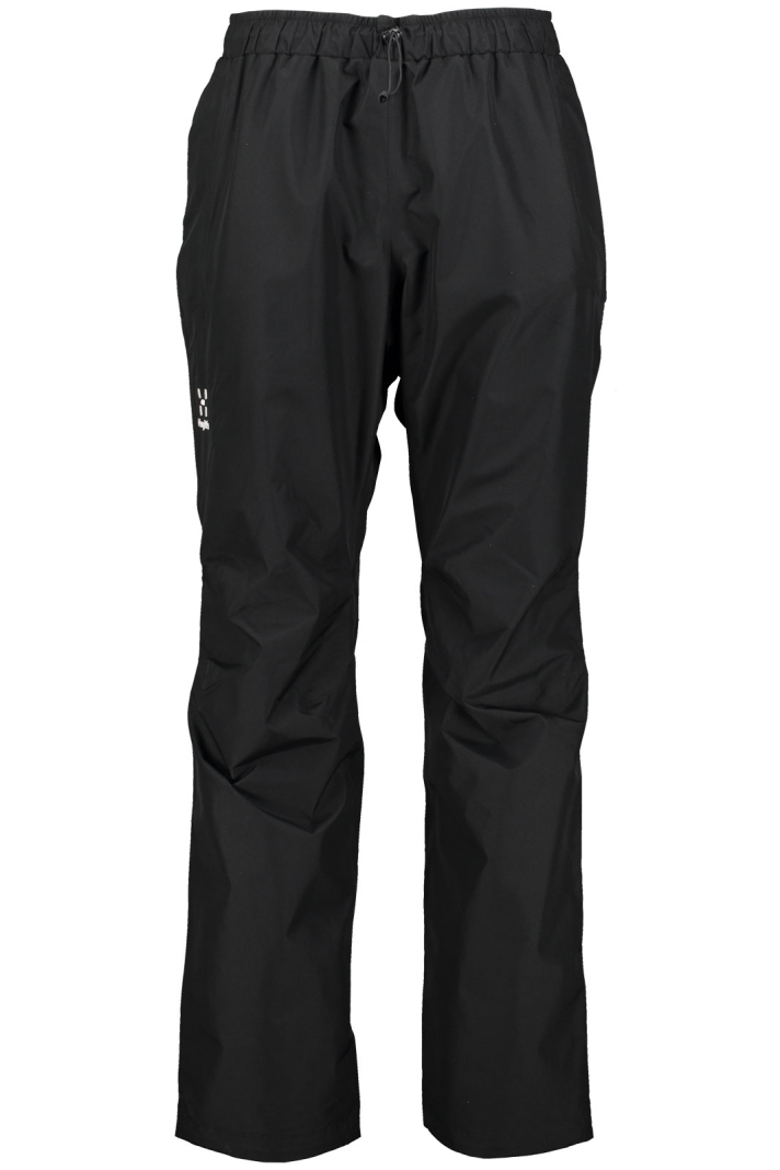 Betula Gtx Pant Men