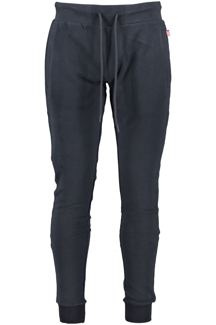 Johan Sweatpants