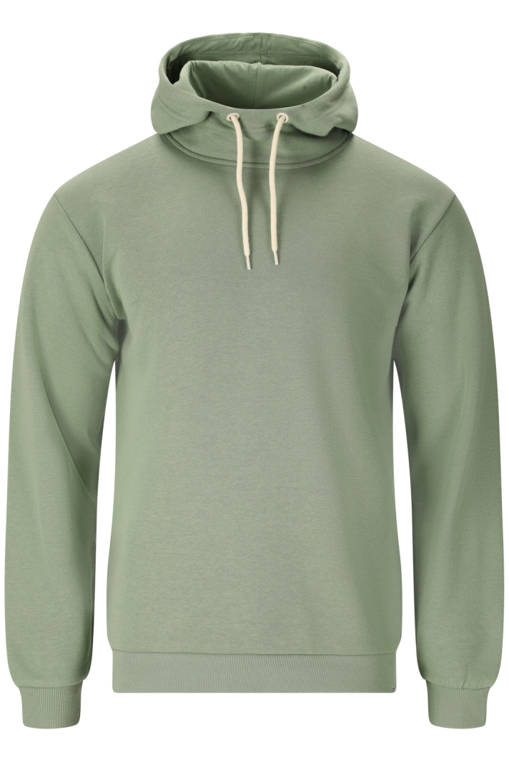 Penton M Sweat Hoodie