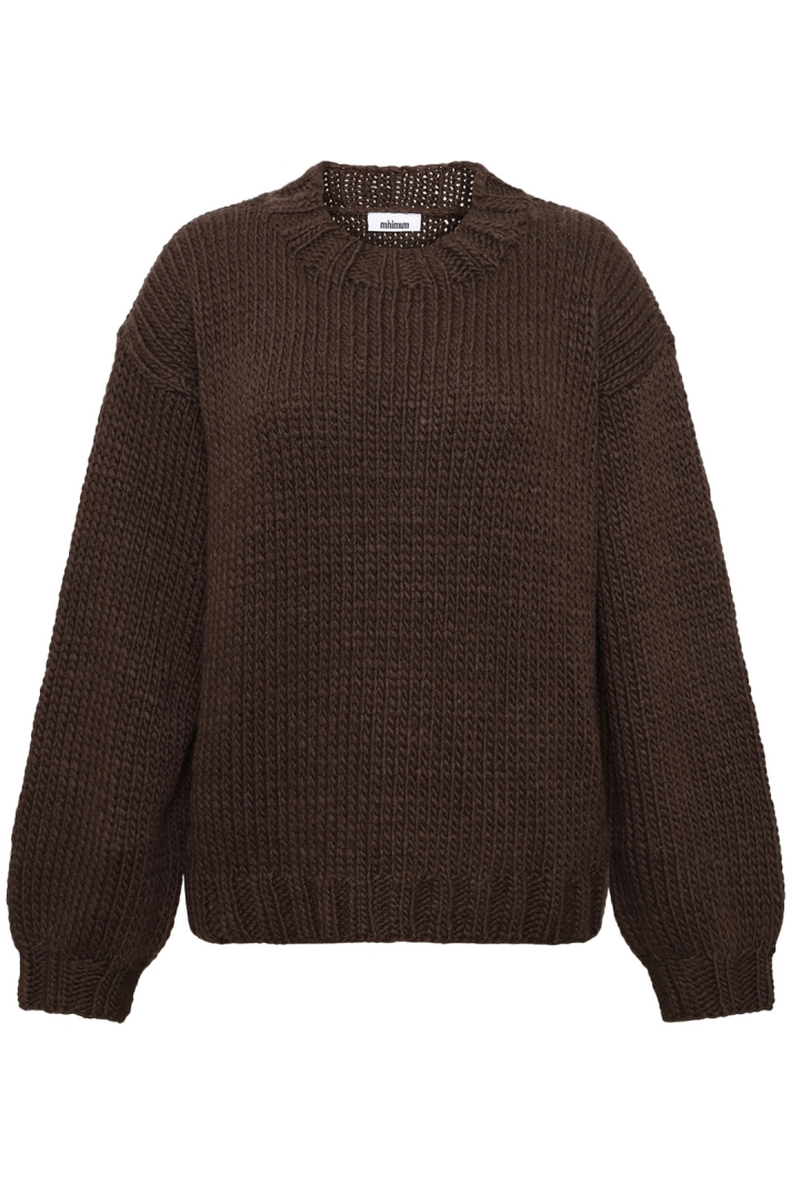 Neya 9960 Jumper