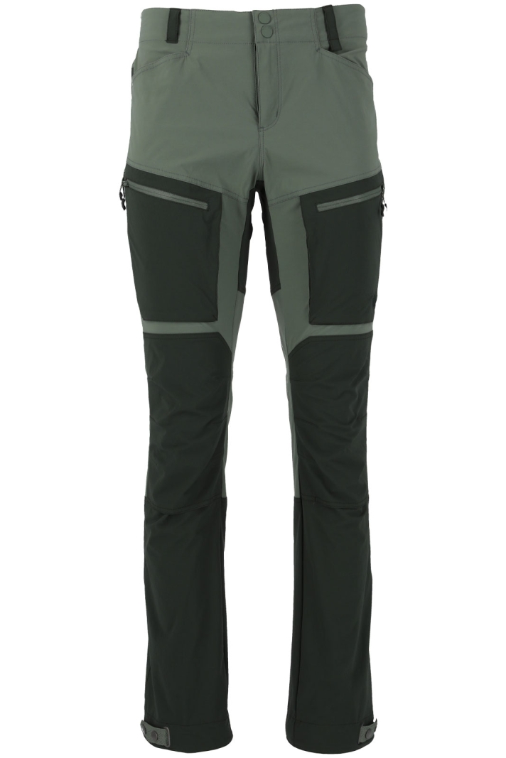 Kodiak M Outdoor Pant