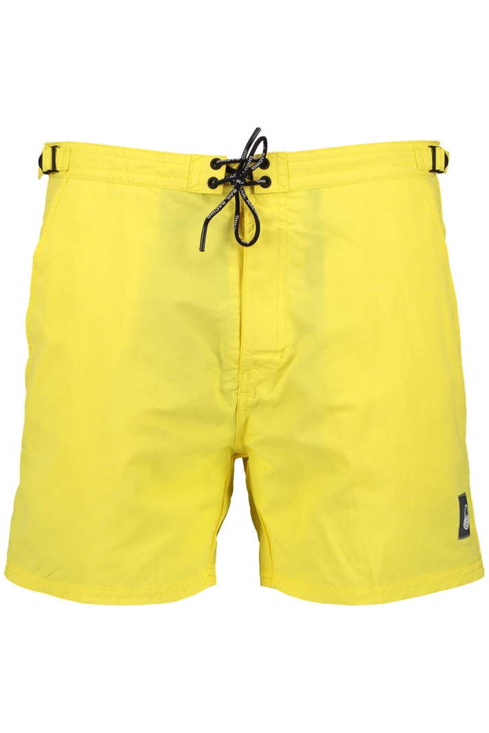 Salinity Swimshorts