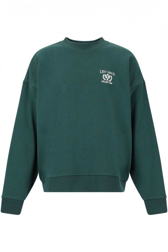 Celinda Sweatshirt - Youth