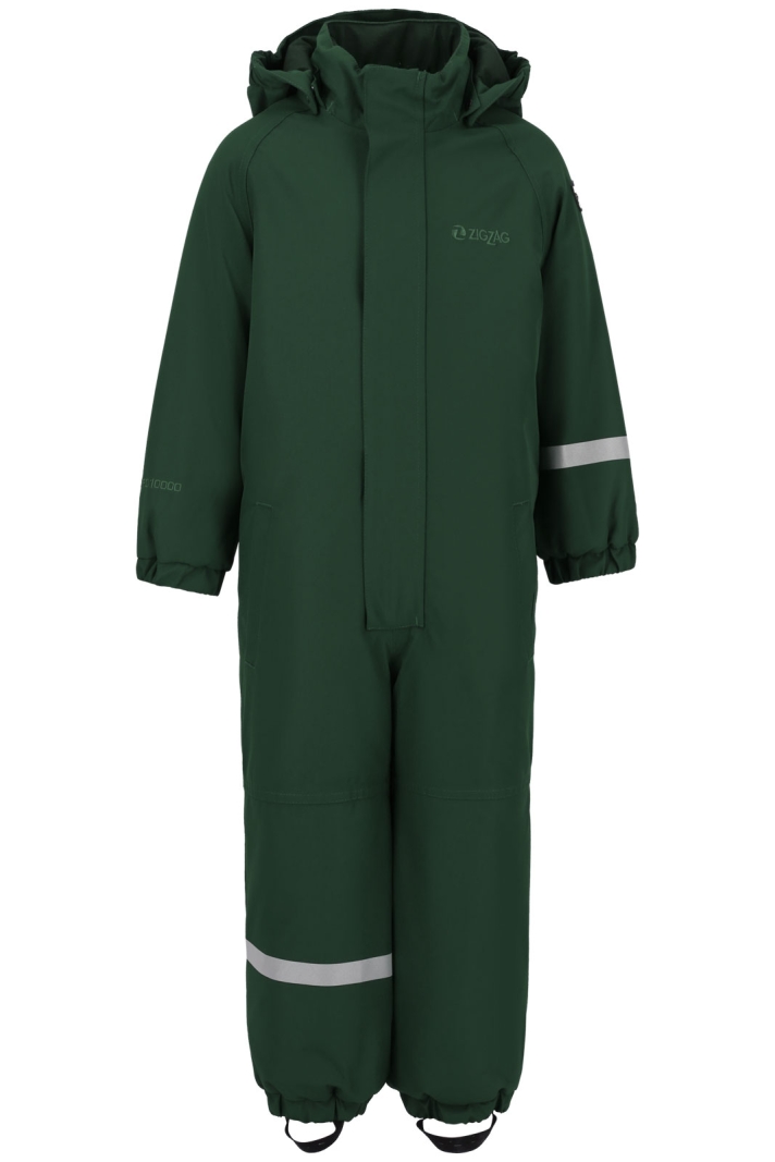 Vally Coverall W-PRO 10000.