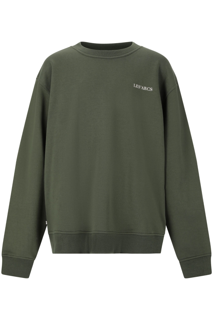 Deasach Sweatshirt - Youth