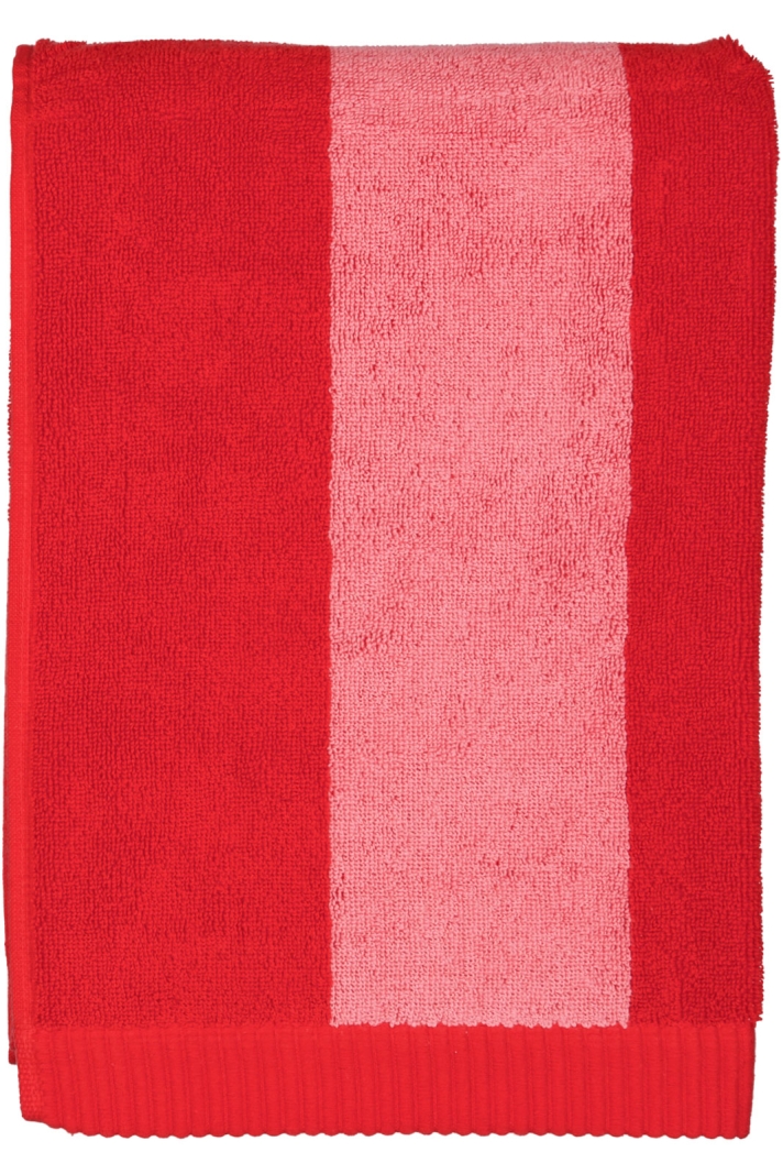 Juhlaraita Bath Towel 70X140