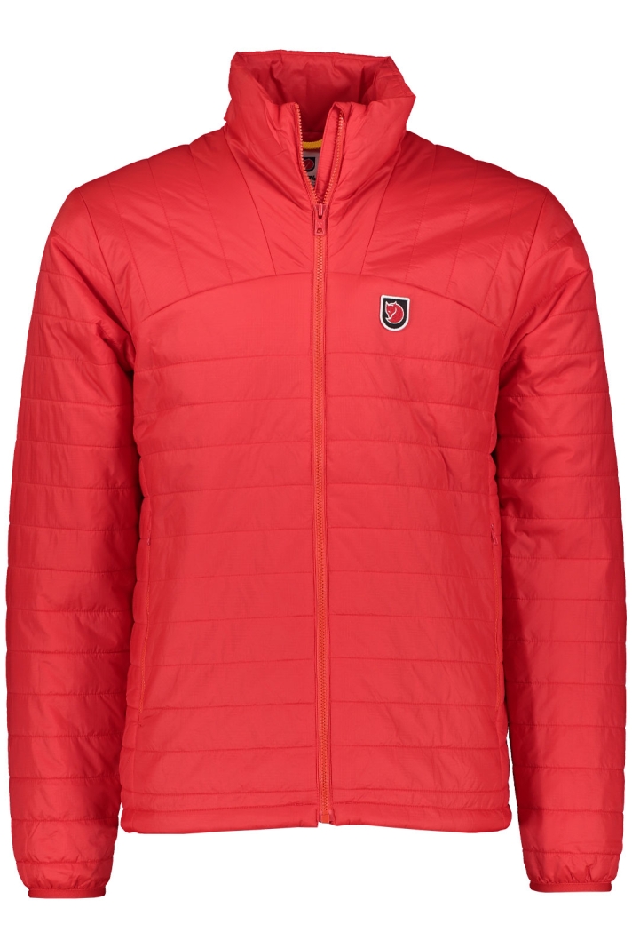 Expedition X-lätt Jacket M