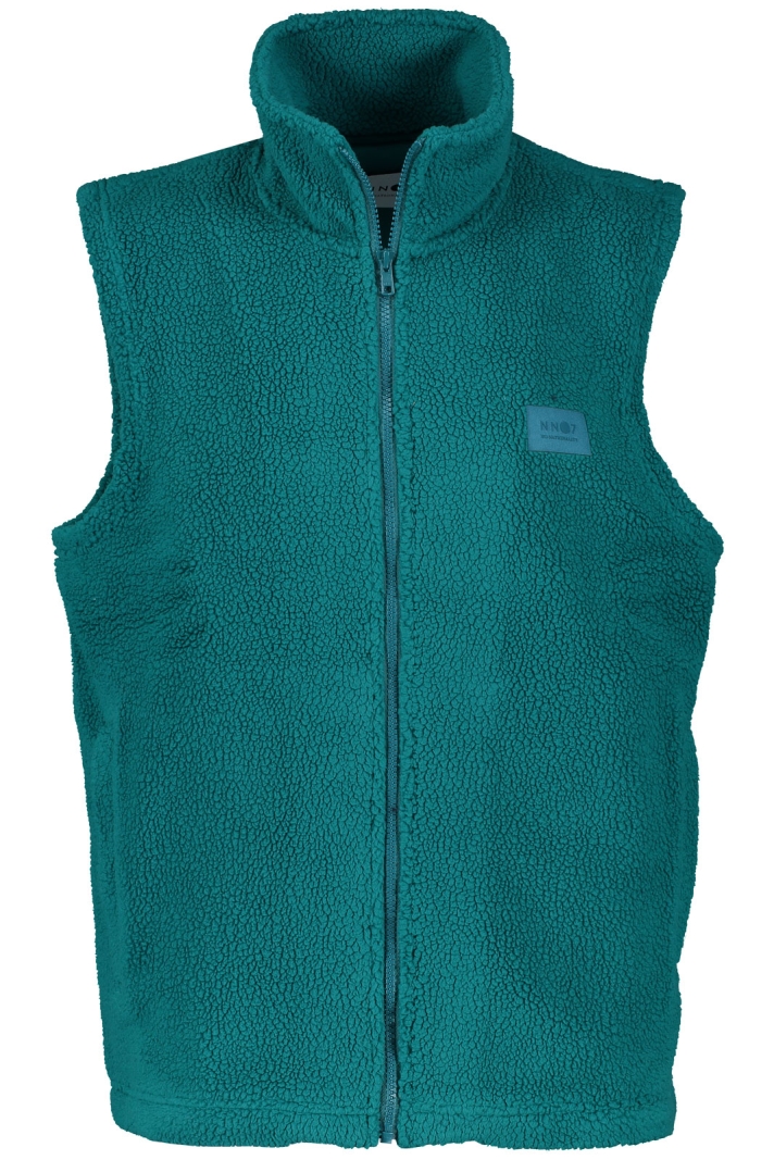 Nil Vest 3441