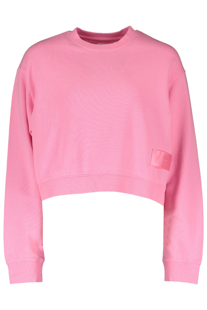 Sweater W3104B Replay W