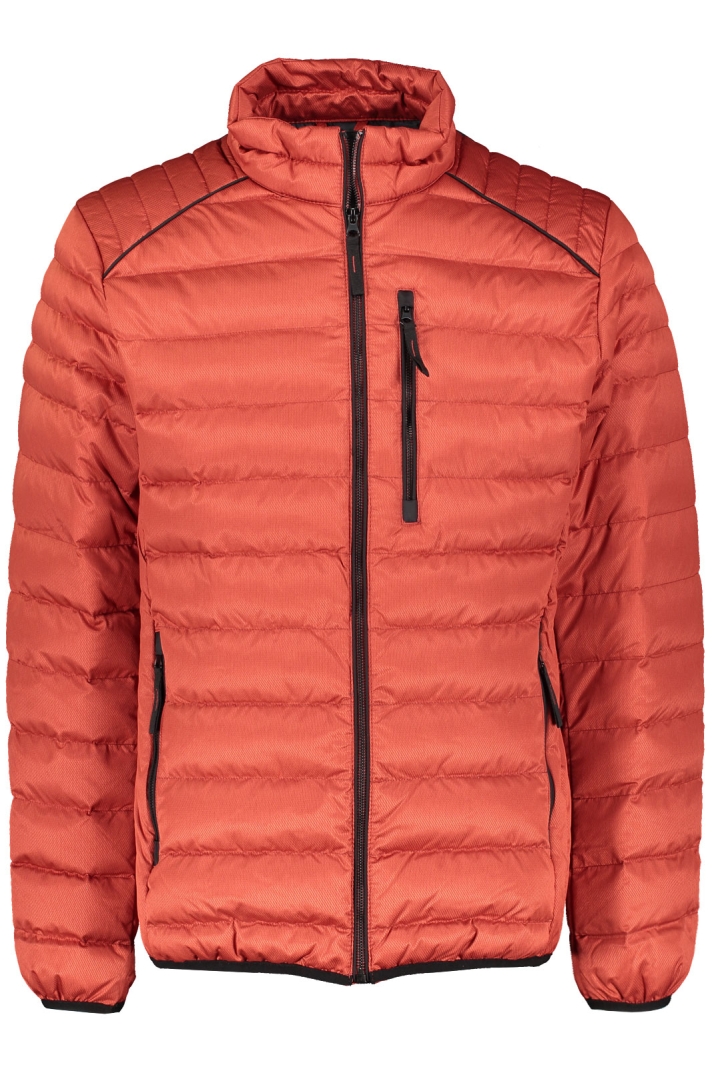 Rcmn 81069 Jacket