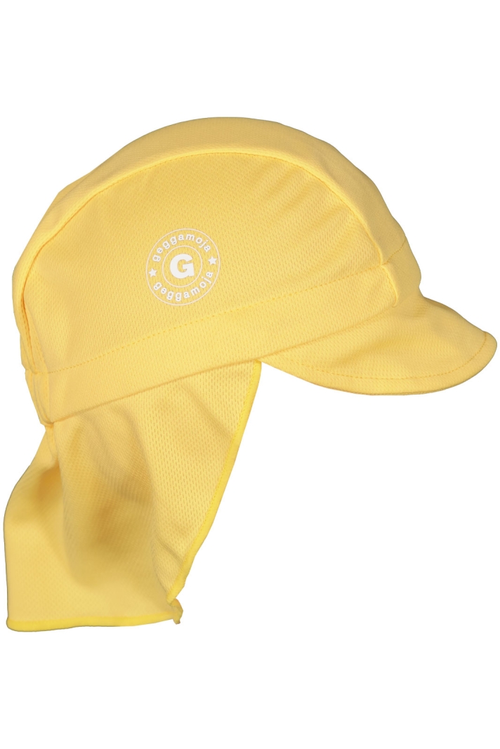 Uv Hat Geggamoja