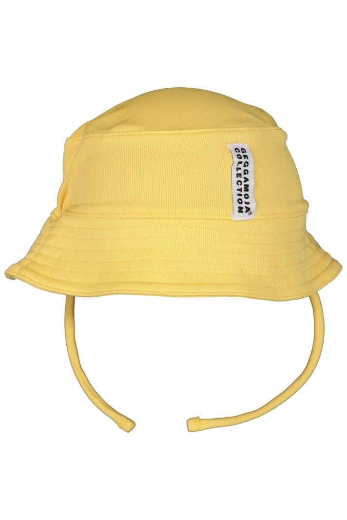 Uv Sunny Hat Geggamoja