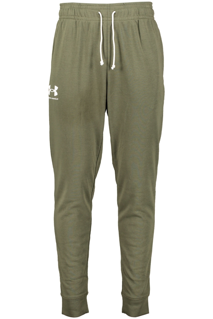 Ua Rival Terry Jogger.