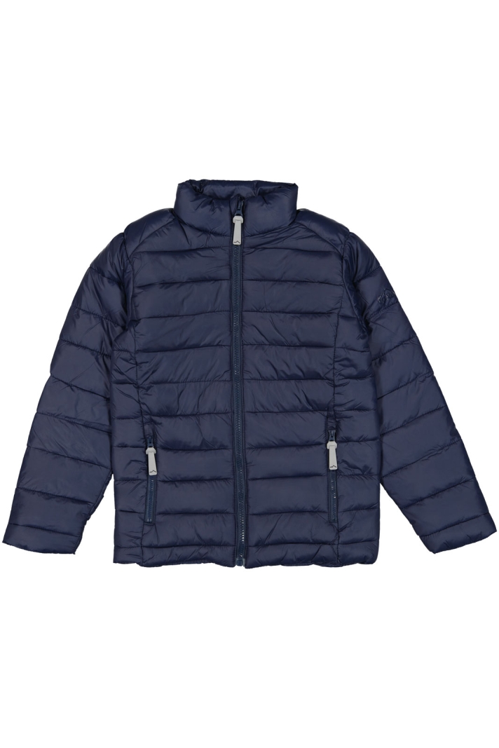 Hartford Jr Jacket