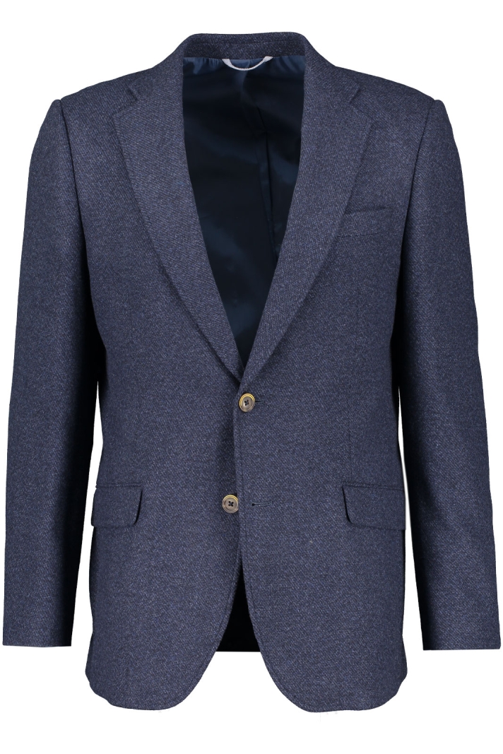 Erla 9080 Blazer